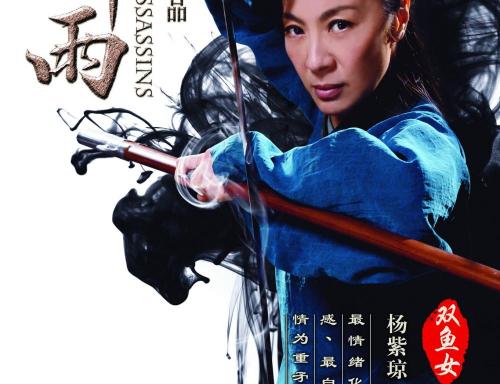 代办香港驾驶证
